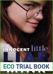 Innocent Little Liar