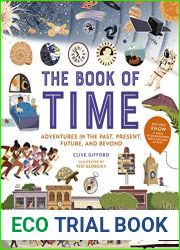 The Book of Time