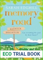 Memory Road