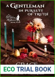 A Gentleman in Pursuit of Truth (The Lord Julian Mysteries #4)