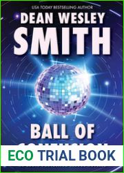 Ball of Confusion