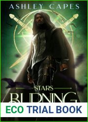 Stars Burning (The Exiles Trilogy #3)