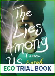 The Lies Among Us