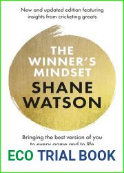 The Winner|s Mindset