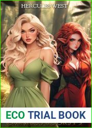Alex Khan Omnibus: Books 1-3