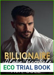 Billionaire Alpha Bosshole