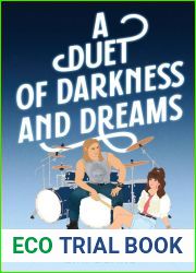 A Duet of Darkness and Dreams