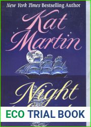 Night Secrets