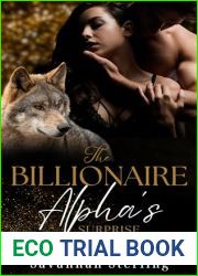 The Billionaire Alpha|s Surprise Baby: An Instalove Shifter Romance (Billionaire Alphas of Aspen Book 2)
