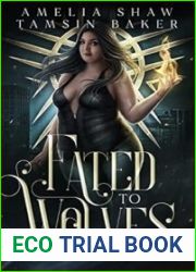 Fated to Wolves: curvy girl whychoose paranormal romance (Power Magic Book 1)