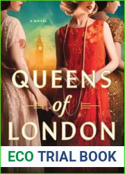 Queens of London