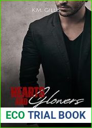 Hearts and Glowers