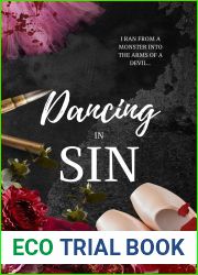 Dancing In Sin