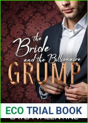The Bride And The Billionaire Grump (The Grump Next Door)