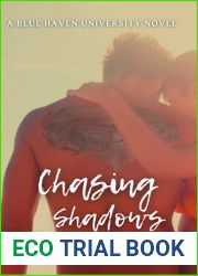 Chasing Shadows