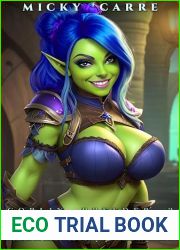 Goblin Breeder 3: Goblin Settler: A Slice of Life Base-Building Harem Fantasy
