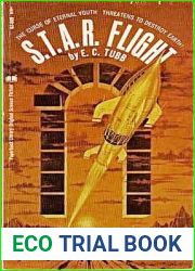 S.T.A.R. Flight