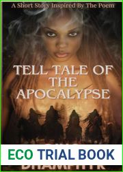 Tell Tale of the Apocalypse