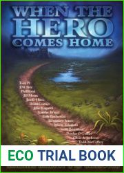 When the Hero Comes Home