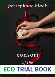 Consort of the Crime Queen (The Underworld Duet: a Sapphic Mafia Romance Book 2)