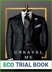 Unravel Me: A marriage of convenience romance