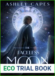 The Faceless Moon (The Exiles Trilogy #2)