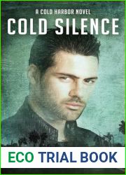 Cold Silence (Cold Harbor)