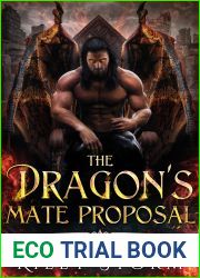 The Dragon|s Mate Proposal (The Dragon Overlords Book 3)