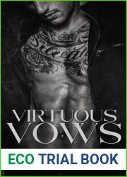 Virtuous Vows
