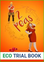 2 Peas: A New Zealand second chance romance (Boutique Series Book 1)