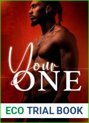 Your One (The Henderson Family Saga Book 19)
