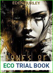 Bones of Oberon
