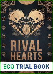 Rival Hearts