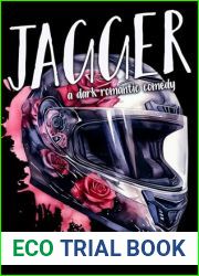 Jagger