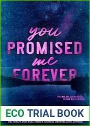 You Promised Me Forever