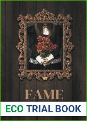 Fame