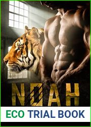 Noah (Numbers Book 7)