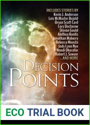 Decision Points