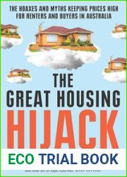 The Great Housing Hijack: The hoaxes and myths keeping prices high for renters and buyers in Australia