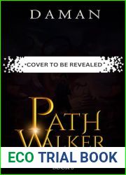 Path Walker: A Xianxia Cultivation Fantasy (The Divine Elements Book 5)