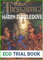 Thessalonica
