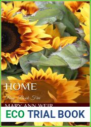 Home: Posy: Book Five (Five Fangs, #5)