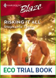 Risking It All (SEAL, #2)