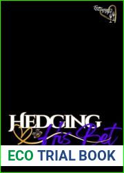 Hedging His Bet: From Valentine|s to Vegas