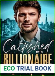 Catfished by a Billionaire