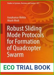 Robust Sliding Mode Protocols for Formation