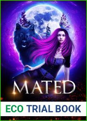 Mated: Redwood Valley Book 1