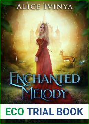 Enchanted Melody (Songs of the Piper Book 2)