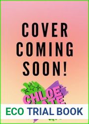 Thawed Hearts: An FF Sapphic Super Spicy Romance (Snowed In Book 2)