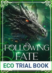 Following Fate (Fate Unraveled #2)